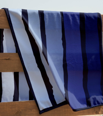 TELO MARE RHU 90X165 Ingrosso Teli Mare Tellini S.r.l.